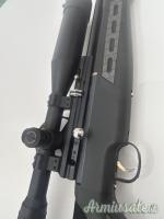 Hatsan BT65SB cedo per inutilizzo