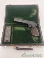 Bernardelli Mod 69 .22 CB