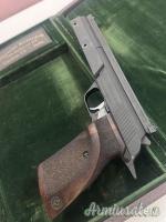 Bernardelli Mod 69 .22 CB