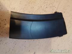 Caricatore per stg57