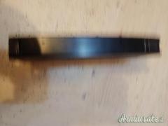 Caricatore per stg57