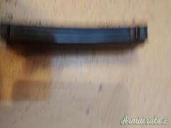 Caricatore per stg57