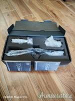 EOTECH VUDU 3.5-18 H59 FFP MIL