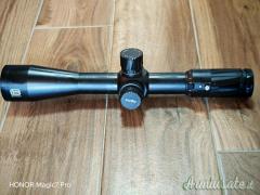 EOTECH VUDU 3.5-18 H59 FFP MIL