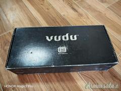 EOTECH VUDU 3.5-18 H59 FFP MIL