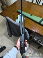 Benelli CRIO  12