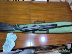 Benelli CRIO  12