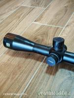 EOTECH VUDU 3.5-18 H59 FFP MIL