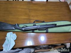 Benelli CRIO  12