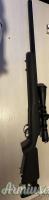 Remington M24 .308 Winchester