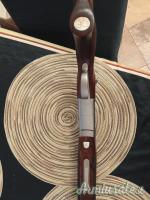 Franchi Barrage trap 12