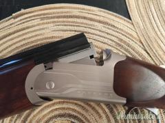 Franchi Barrage trap 12