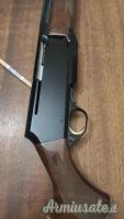 Browning Bar II LIGHT  .30-06 Springfield