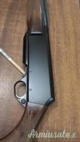 Browning Bar II LIGHT  .30-06 Springfield