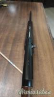 Browning Bar II LIGHT  .30-06 Springfield