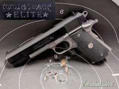 COLT 45 Valuto Offerta