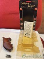 Guancette Smit Wesson