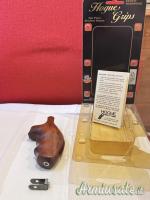 Guancette Smit Wesson