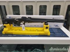 Stoeger XM1 Ranger Carbon 5.5