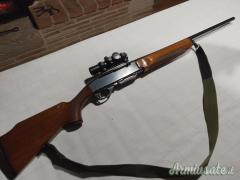 Remington 7400 .30-06 Springfield
