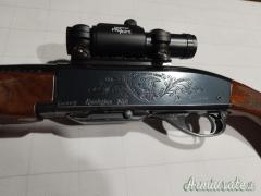 Remington 7400 .30-06 Springfield