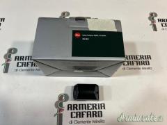 RedDot LEICA Tempus2