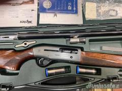Fucile sem. Beretta XPLOR UNICO CAL.12