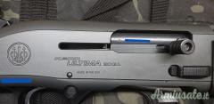 Beretta A300 Ultima  20