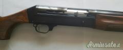 Benelli 121  12/70