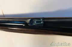 Beretta A 300 cinghiale cal 12