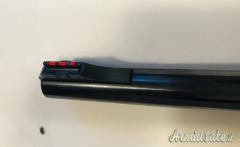 Beretta A 300 cinghiale cal 12