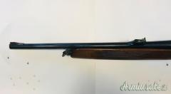 Beretta A 300 cinghiale cal 12