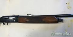 Beretta A 300 cinghiale cal 12