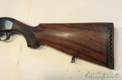 Beretta A 300 cinghiale cal 12