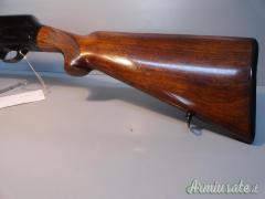 semiautomatico Breda mod. Antares QKH cal. 12