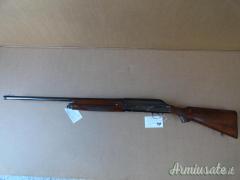 semiautomatico Breda mod. Antares QKH cal. 12