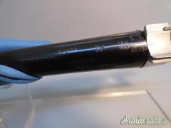 Canna Breda mod. Antares cal. 12