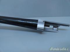 Canna Breda mod. Antares cal. 12