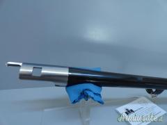 Canna Breda mod. Antares cal. 12