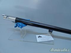 Canna Breda mod. Antares cal. 12