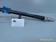 Canna Breda mod. Antares cal. 12