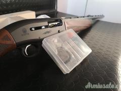 Beretta A400 Light 12