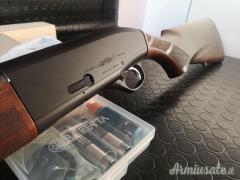 Beretta A400 Light 12