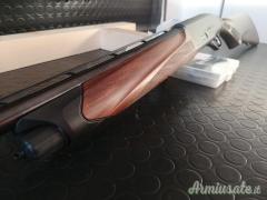 Beretta A400 Light 12