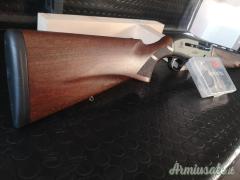 Beretta A400 Light 12