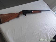 Benelli 201 SL 80  20