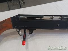 Benelli 201 SL 80  20