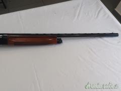 Benelli 201 SL 80  20