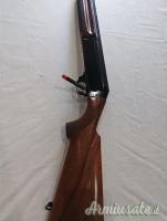 Benelli 201 SL 80  20