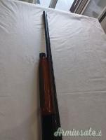 Benelli 201 SL 80  20